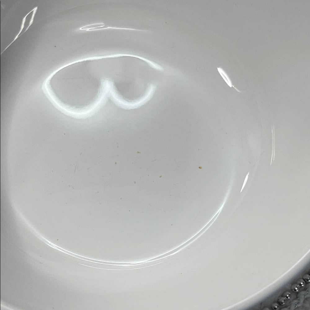 Vintage Corning ware Blue Bird Country Festival Sauce Pans - Picture 3 of 8